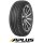 Aplus A609 175/60 R13 77H