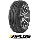 Aplus A609 175/65 R13 80T