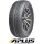 Aplus A701 155/60 R15 74T