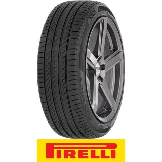 Pirelli Powergy XL 235/45 R17 97Y