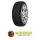 Minerva Frostrack Van 195/65 R16C 104/102T