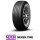 Nexen N Blue HD Plus 205/55 R15 88V
