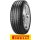 Pirelli Cinturato P7 XL 235/45 R18 98W