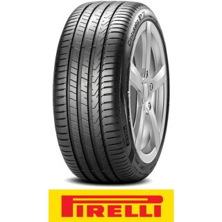 Pirelli Cinturato P7 C2 XL 245/40 R18 97Y