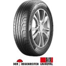 Uniroyal Rainexpert 5 165/65 R15 81T