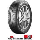 Uniroyal Rainexpert 5 185/70 R14 88T