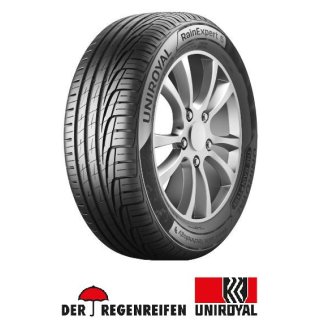 Uniroyal Rainexpert 5 FR XL 235/60 R18 107V