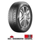 Uniroyal Rainexpert 5 FR XL 235/60 R18 107V