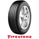 Firestone Roadhawk 195/55 R15 85V