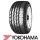 Yokohama A008 P 205/55 ZR16 91W