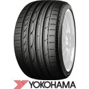 Yokohama Advan Sport V103S MO 225/45 R17 91W