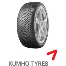 Kumho Solus 4S HA32 145/80 R13 75T