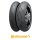 Continental ContiAttack SM EVO Rear 140/70 R17 66H