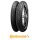 Continental ContiClassicAttack Front 90/90 R18 51V
