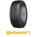 Continental Conti Hybrid HT3 385/55 R22.5 160K