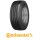 Continental Conti Hybrid HT3 385/55 R22.5 160K