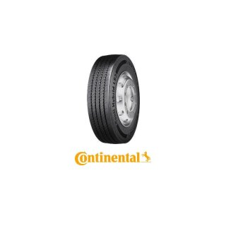 Continental Conti Hybrid LS3 235/75 R17.5 132/130M
