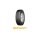 Continental Conti Hybrid LS3 235/75 R17.5 132/130M