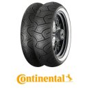 Continental Contilegend WW Rear 130/90 -16 73H RF
