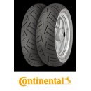 Continental ContiScoot Rear 150/70 -13 64S