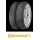 Continental ContiScoot Rear 150/70 -13 64S