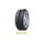 Continental K112 Rear 4.00 -18 64H