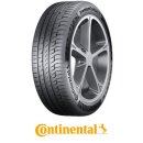 Continental PremiumContact 6 FR XL 255/45 R20 105H
