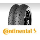 Continental ContiRoadAttack 4 160/60 ZR17 69W