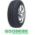 Goodride SU318 275/45 R19 108V