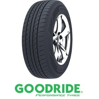 Goodride SU318 XL 225/60 R17 103V