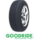 Goodride SU318 XL 235/65 R17 108V