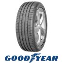 Goodyear Eagle F1 Asymmetric 3 FR XL 255/45 R19 104Y
