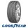 Goodyear Eagle F1 Asymmetric 3 FR XL 255/45 R19 104Y