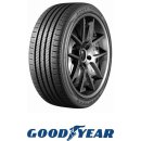 Goodyear Eagle Touring N0 FR 265/45 R20 104V