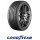 Goodyear Eagle Touring N0 FR 265/45 R20 104V