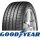 Goodyear Eagle F1 Asymmetric 5 XL FP 225/45 R19 96W