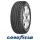 Goodyear EfficientGrip Performance* 225/55 R17 97W