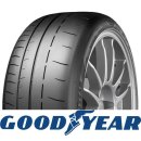 Goodyear Eagle F1 Supersport FR XL 255/35 ZR20 97Y