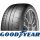 Goodyear Eagle F1 Supersport FR XL 255/35 ZR20 97Y