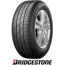 Bridgestone Ecopia EP 150 195/55 R16 87V