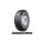 Bridgestone M 840 11 R22.5 148/145K