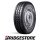 Bridgestone M 852 265/70 R19.5 143/141J