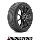 Bridgestone Potenza S 005 XL 225/40 R19 93Y
