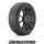 Bridgestone Potenza S 005 XL 225/40 R19 93Y