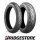 Bridgestone Battlax T 32 Front 110/80 R18 58V
