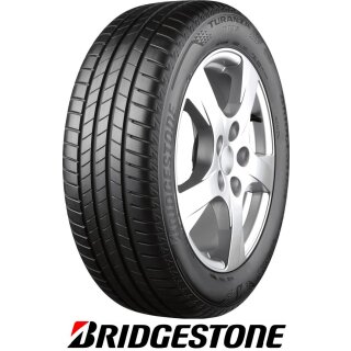 Bridgestone Turanza T005 165/65 R15 81T