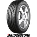 Bridgestone Turanza T005 165/65 R15 81T