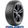 Falken Euroall Season AS210 215/50 R19 93T
