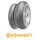 Continental ContiTrack Rear Medium 200/55 R17 NHS Slick