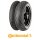 Continental ContiRoad Front 110/70 R17 54V
